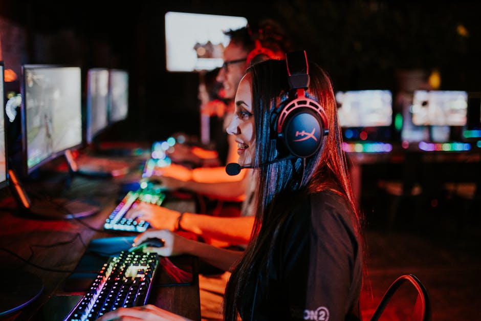 How bj888 Enhances User Experience with Innovative Gaming Features
